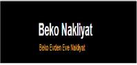 Beko Nakliyat - İstanbul